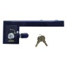 Hood Lock RT26069