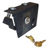 Hood Lock RT26070