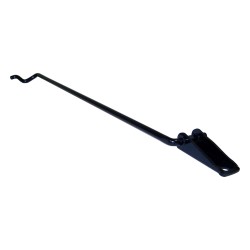 Tige de support de capot 55017480