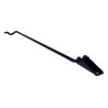 Tige de support de capot 55017480
