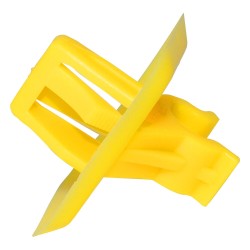Clip de tige de support de capot 68294220AC