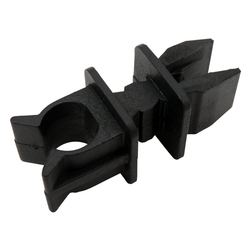 Hood Prop Rod Clip J4007456