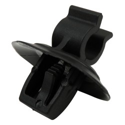 Hood Prop Rod Clip 6506223AA