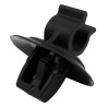Hood Prop Rod Clip 6506223AA