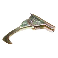 Hood Safety Catch 55009998