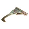 Hood Safety Catch 55009998