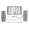Ensemble de capuche RT34059