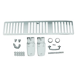 Ensemble de capuche RT34058