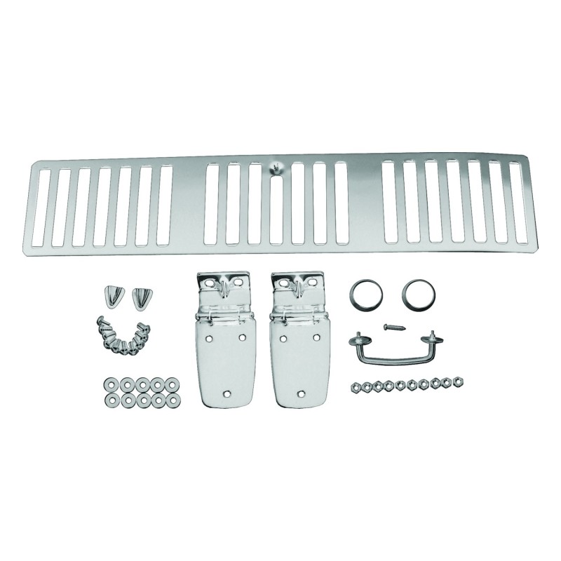 Hood Set RT34058