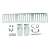 Hood Set RT34058