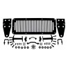 Hood Set RT26007