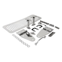 Hood Set RT34013