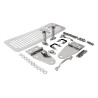 Hood Set RT34013