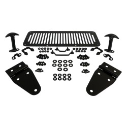 Hood Set RT34099