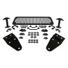 Hood Set RT34099