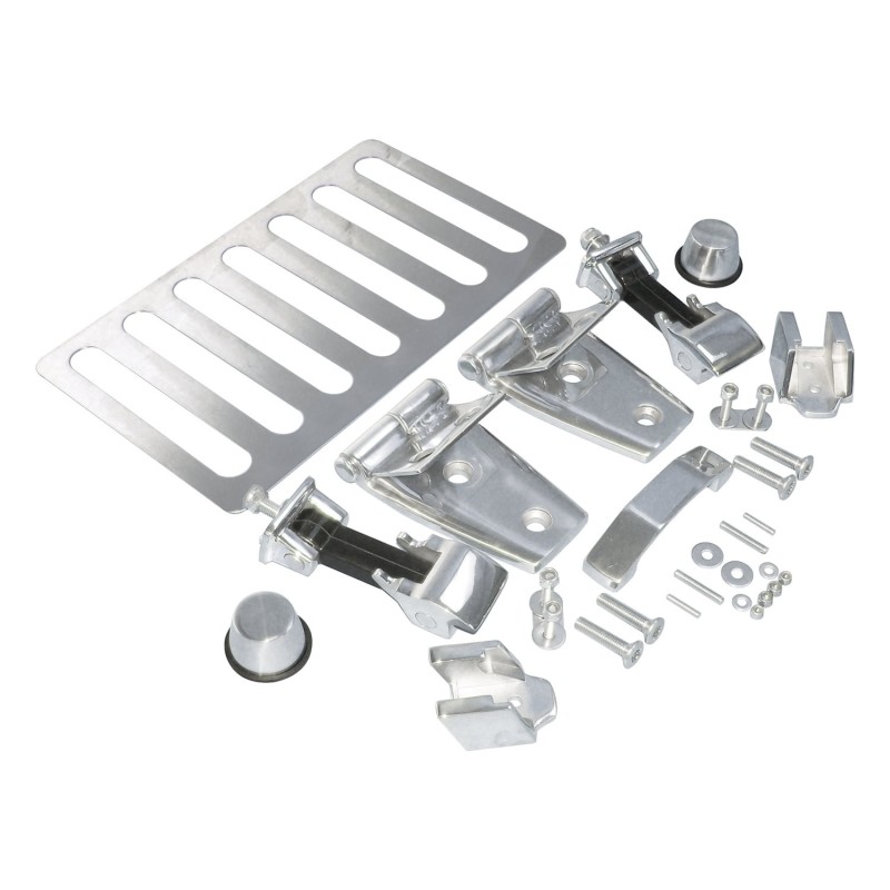 Hood Set RT34077