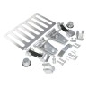 Hood Set RT34077