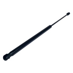 Hood Support 55113748AA