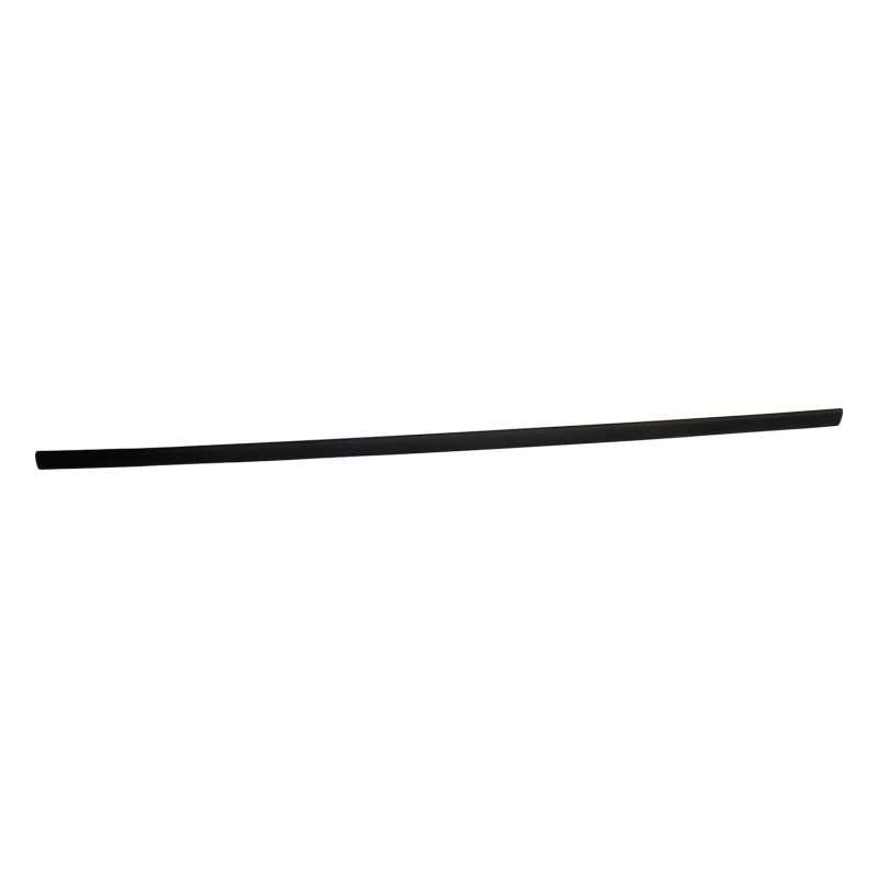 Hood Weatherstrip 55397279AB