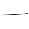 Hood Weatherstrip 55397279AB