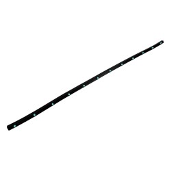 Coupe-froid du capot 68295588AC