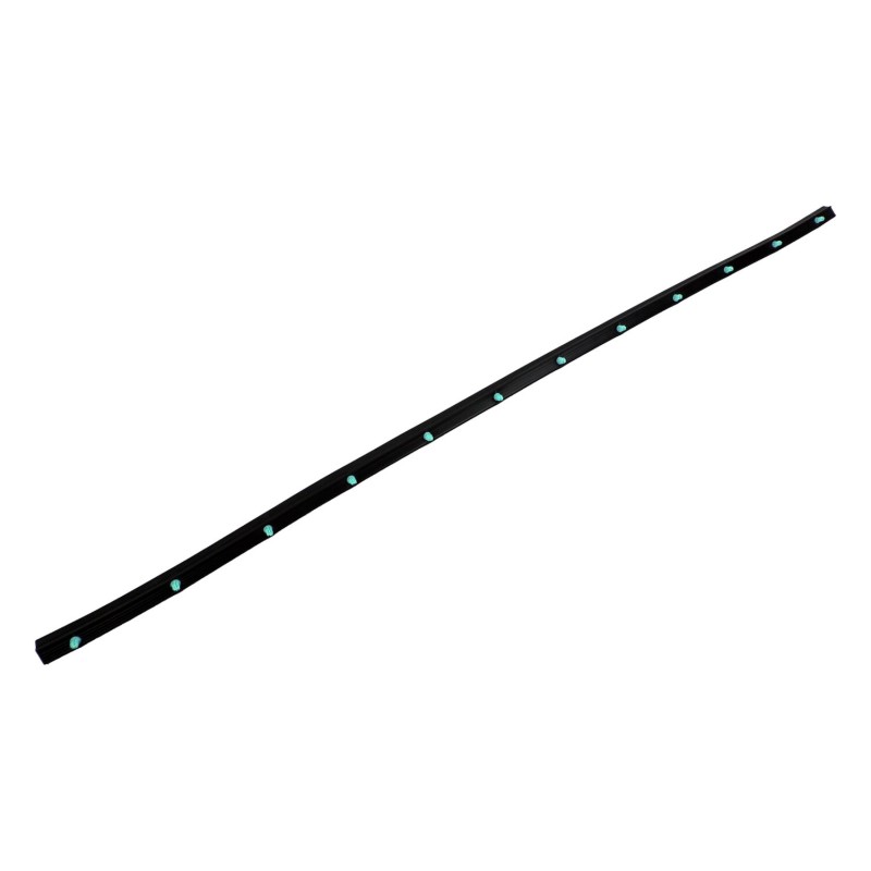 Coupe-froid du capot 68295588AC