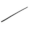 Coupe-froid du capot 68295588AC