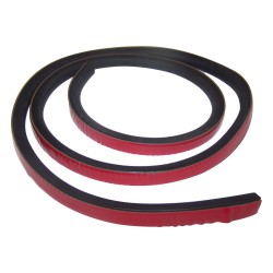 Hood Weatherstrip 55008119