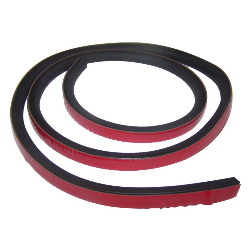 Hood Weatherstrip 55008119