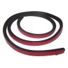 Hood Weatherstrip 55008119