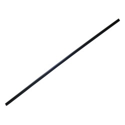 Hood Weatherstrip 55395243AB