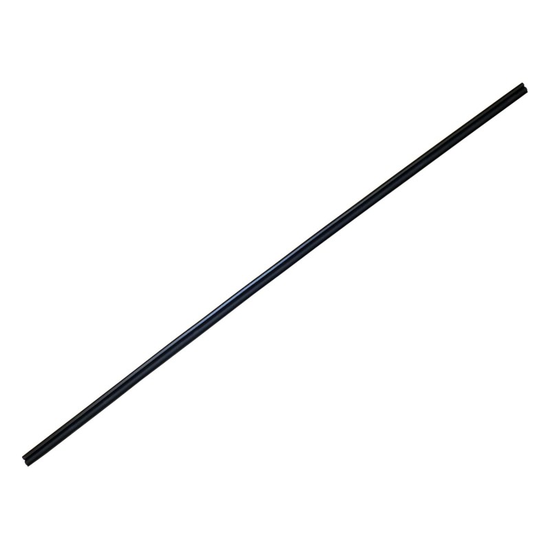 Hood Weatherstrip 55395243AB