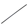 Hood Weatherstrip 55395243AB