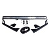 LED Light Bar & Bracket Kit RT28094
