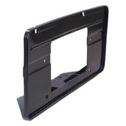 License Plate Bracket 52003479
