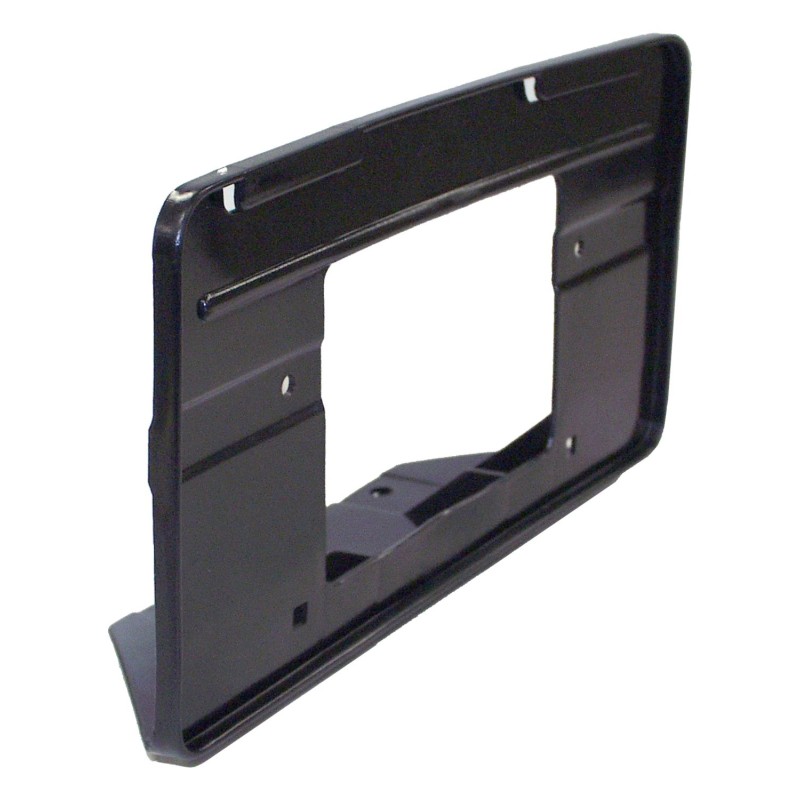 License Plate Bracket 52003479