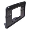 License Plate Bracket 52003479