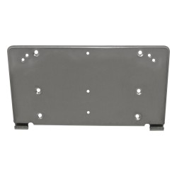 License Plate Bracket 5288487AB
