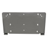 License Plate Bracket 5288487AB