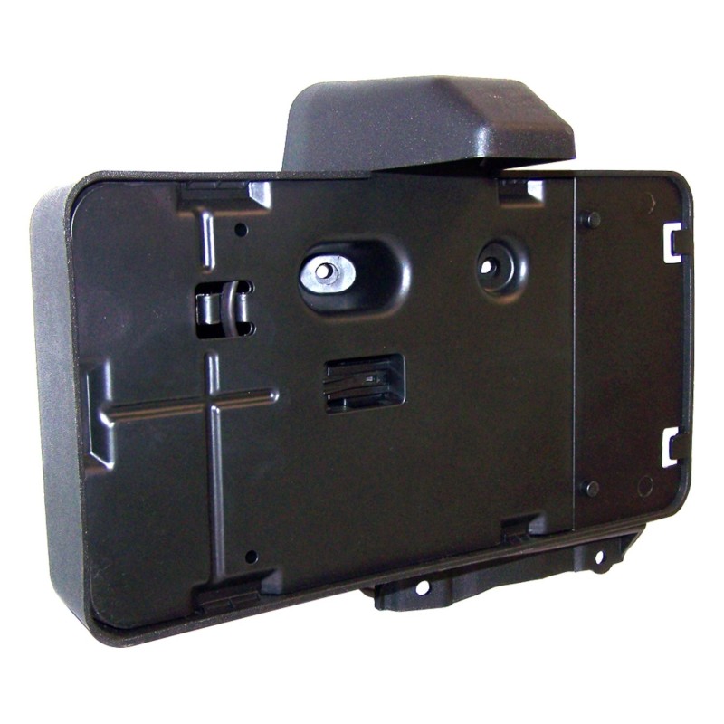 License Plate Bracket 68064720AA