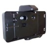 License Plate Bracket 68064720AA