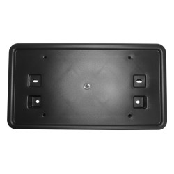 License Plate Bracket 68088819AA