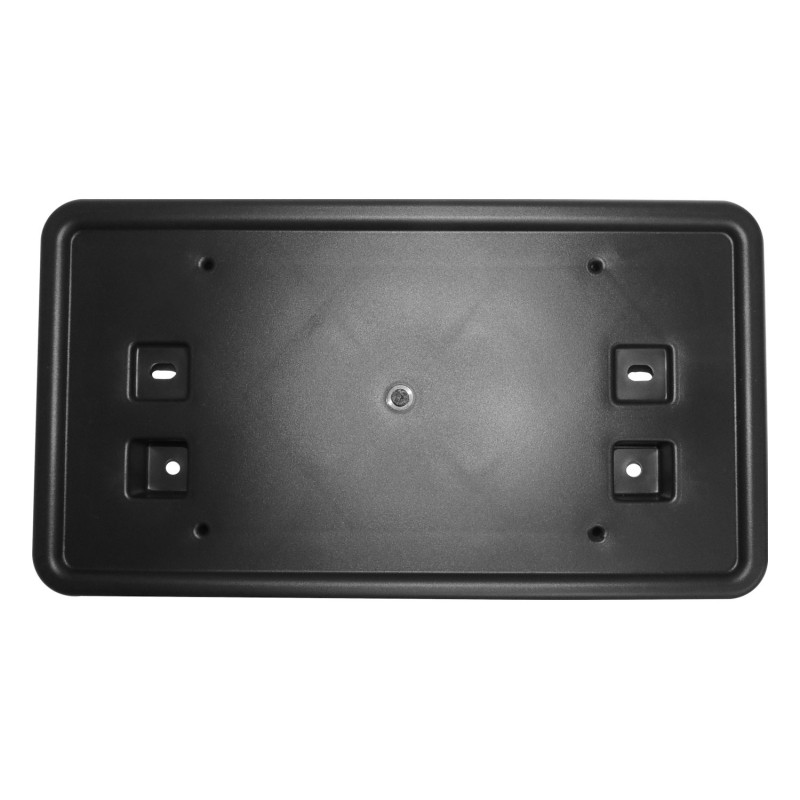 License Plate Bracket 68088819AA