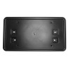 License Plate Bracket 68088819AA
