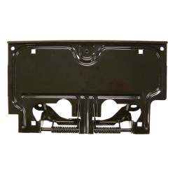 License Plate Bracket 55007403