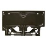 License Plate Bracket 55007403