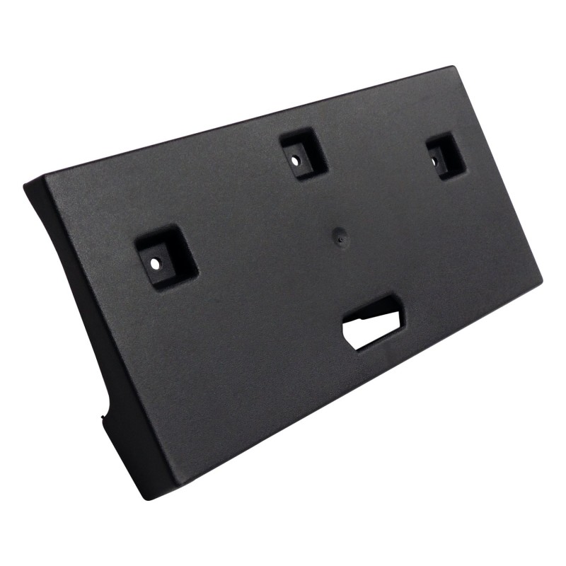 License Plate Bracket 68256471AA