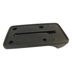 License Plate Bracket 55174994