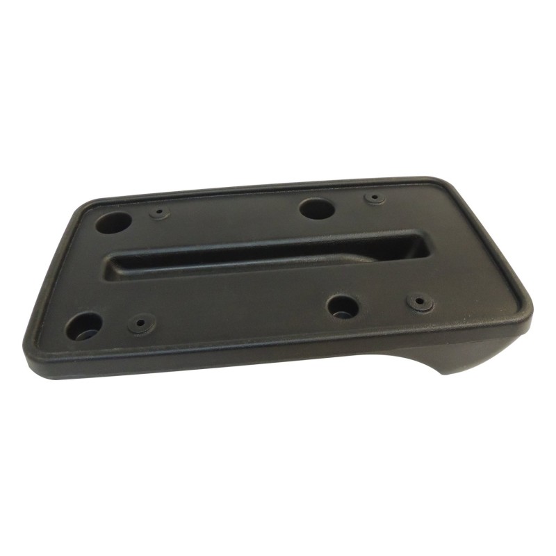 License Plate Bracket 55174994