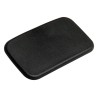 Plaque d'immatriculation Supprimer la plaque 55397112AA